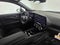 2027 Chevrolet Blazer EV LT