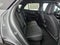 2027 Chevrolet Blazer EV LT