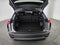 2027 Chevrolet Blazer EV LT