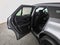 2027 Chevrolet Blazer EV LT