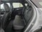 2027 Chevrolet Blazer EV LT