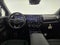 2027 Chevrolet Blazer EV LT