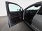 2027 Chevrolet Blazer EV LT
