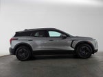 2027 Chevrolet Blazer EV LT