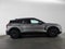 2027 Chevrolet Blazer EV LT