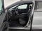 2027 Chevrolet Blazer EV LT