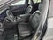 2027 Chevrolet Blazer EV LT