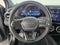 2027 Chevrolet Blazer EV LT