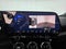 2027 Chevrolet Blazer EV LT
