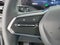 2027 Chevrolet Blazer EV LT