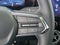 2027 Chevrolet Blazer EV LT