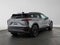 2027 Chevrolet Blazer EV LT