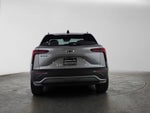 2027 Chevrolet Blazer EV LT