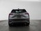 2027 Chevrolet Blazer EV LT
