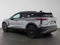 2027 Chevrolet Blazer EV LT