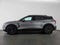 2027 Chevrolet Blazer EV LT