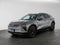 2027 Chevrolet Blazer EV LT