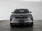 2027 Chevrolet Blazer EV LT
