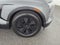 2027 Chevrolet Blazer EV LT