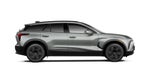 2027 Chevrolet Blazer EV LT