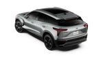 2027 Chevrolet Blazer EV LT