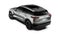 2027 Chevrolet Blazer EV LT
