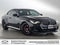 2023 BMW 2 Series 230i