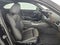 2023 BMW 2 Series 230i
