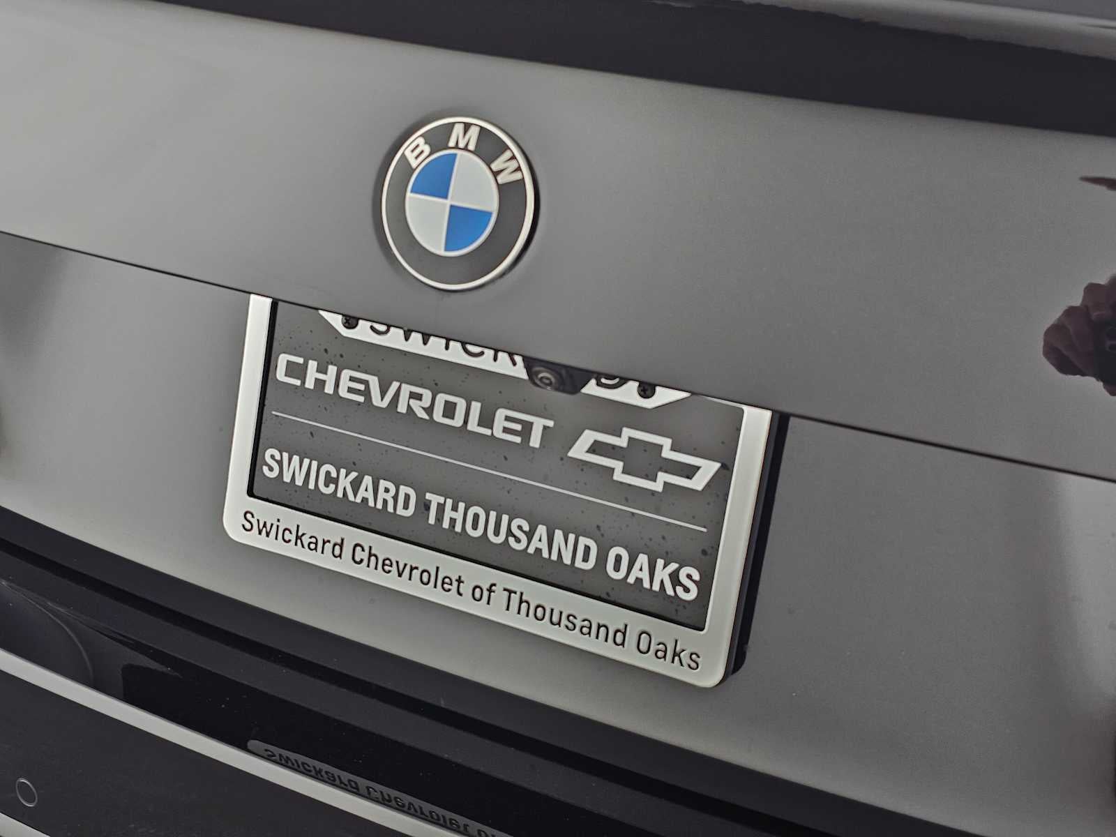 2023 BMW 2 Series 230i