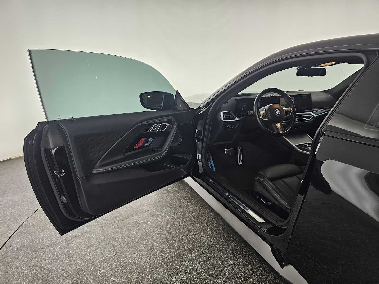 2023 BMW 2 Series 230i