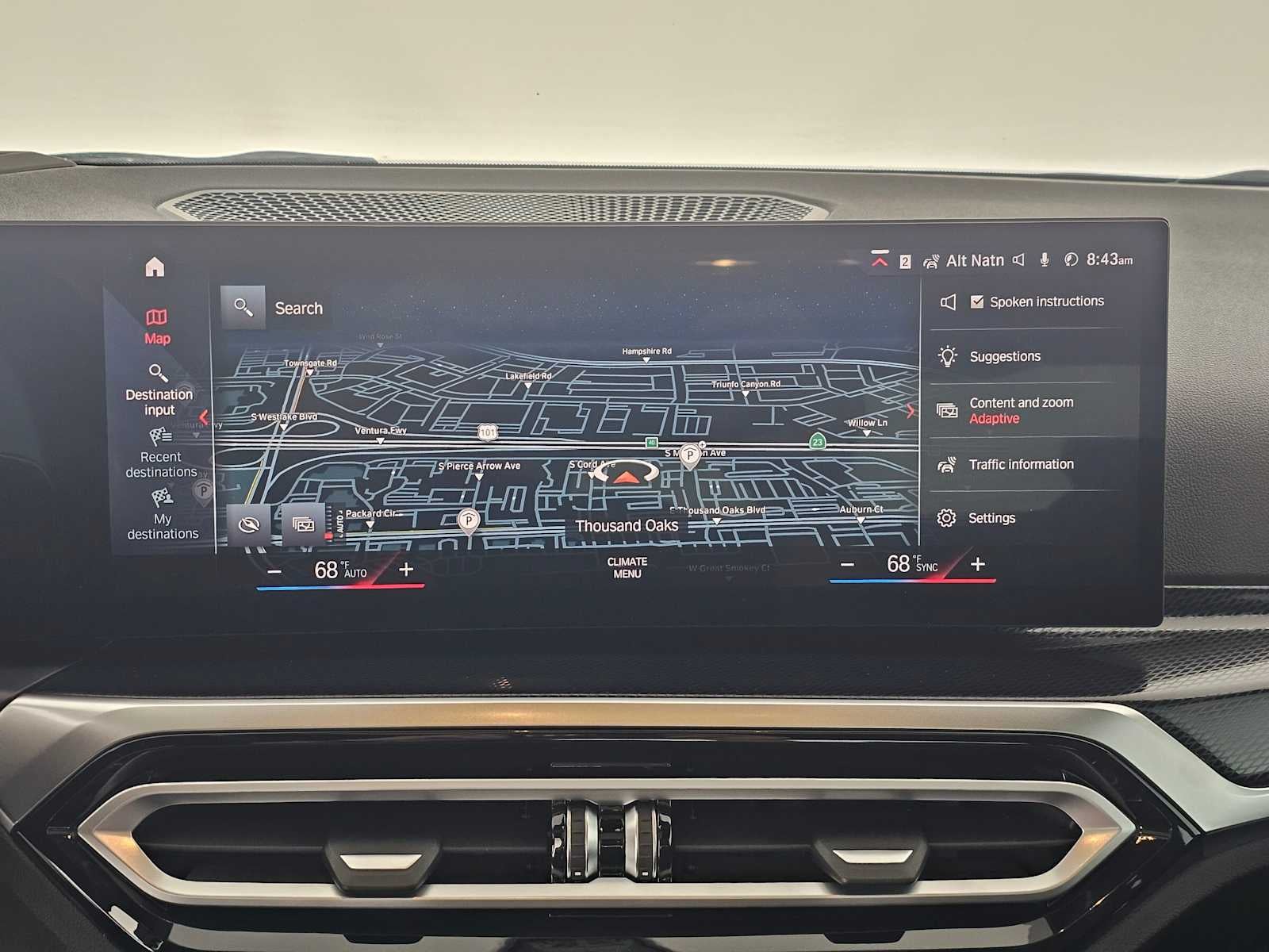 2023 BMW 2 Series 230i