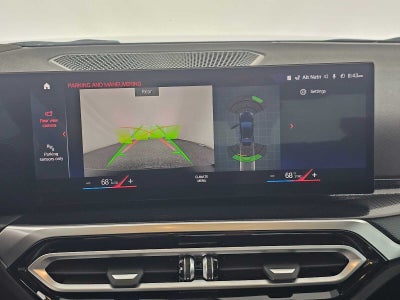 2023 BMW 2 Series 230i