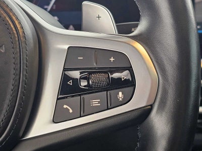 2023 BMW 2 Series 230i