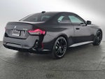 2023 BMW 2 Series 230i