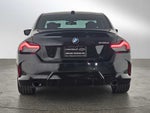 2023 BMW 2 Series 230i
