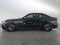 2023 BMW 2 Series 230i