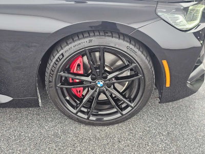 2023 BMW 2 Series 230i