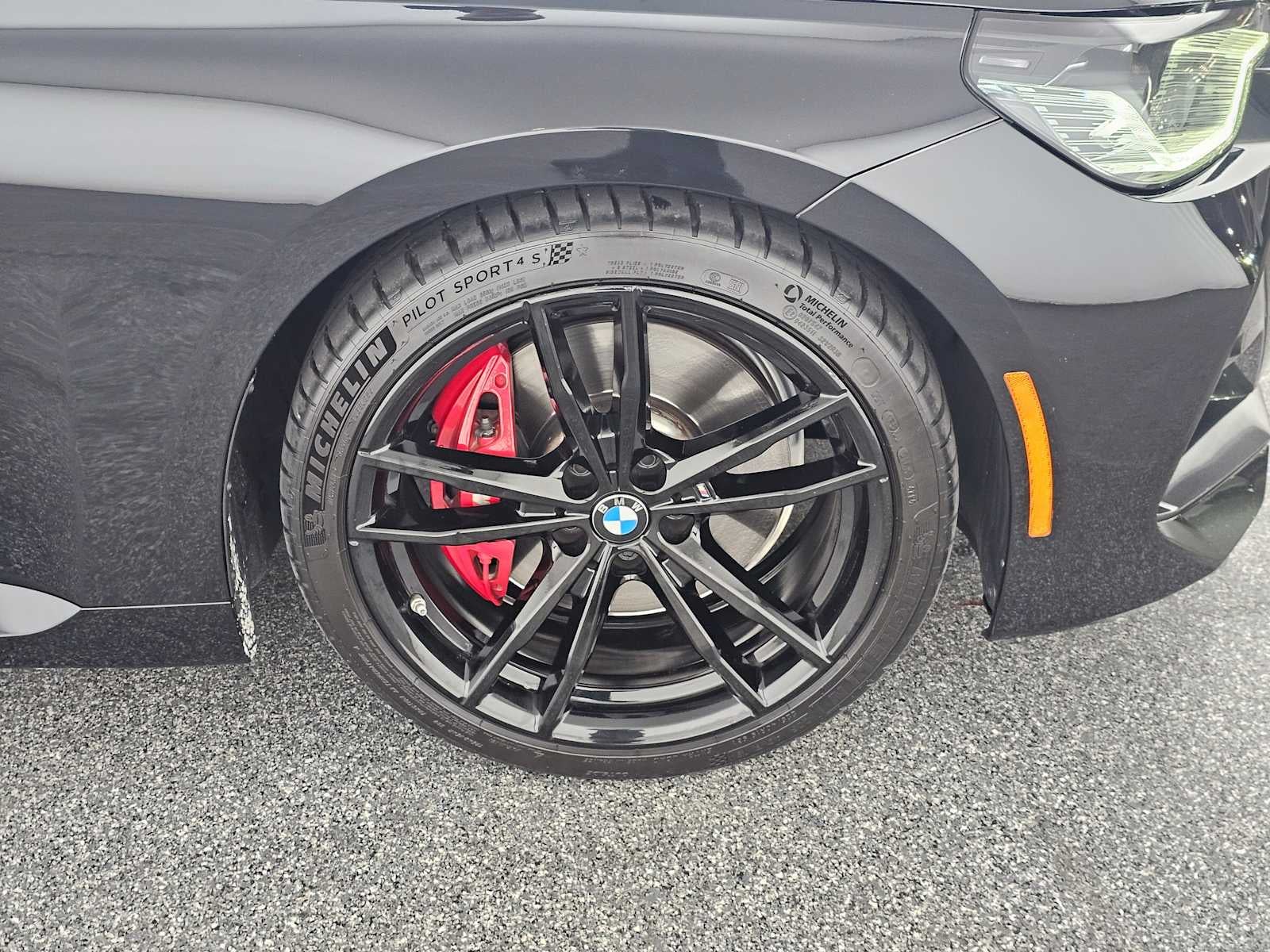 2023 BMW 2 Series 230i