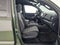 2022 Toyota Tacoma 4WD SR5