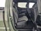 2022 Toyota Tacoma 4WD SR5