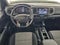 2022 Toyota Tacoma 4WD SR5