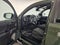 2022 Toyota Tacoma 4WD SR5