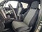 2022 Toyota Tacoma 4WD SR5