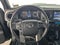 2022 Toyota Tacoma 4WD SR5