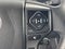 2022 Toyota Tacoma 4WD SR5