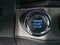 2022 Toyota Tacoma 4WD SR5