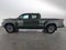 2022 Toyota Tacoma 4WD SR5