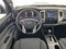 2013 Toyota Tacoma DBL CAB 4WD V6 AT
