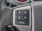 2013 Toyota Tacoma DBL CAB 4WD V6 AT