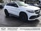 2016 Mercedes-Benz GLE AMG® GLE 63 S